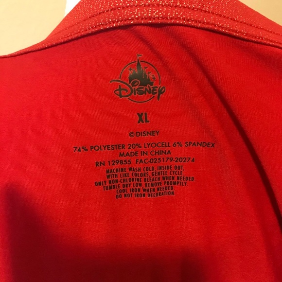 Lunar new year 2021 shirt XL - Picture 5 of 6